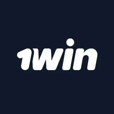 Anteprima di 1win Casino